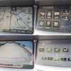 toyota land-cruiser-wagon 2005 -TOYOTA--Land Cruiser Wagon GH-UZJ100W--UZJ100-0155856---TOYOTA--Land Cruiser Wagon GH-UZJ100W--UZJ100-0155856- image 12