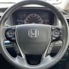 honda odyssey 2019 -HONDA--Odyssey DBA-RC1--RC1-1207373---HONDA--Odyssey DBA-RC1--RC1-1207373- image 21