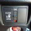 honda n-box 2018 -HONDA--N BOX JF3--1184716---HONDA--N BOX JF3--1184716- image 15