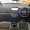 honda stepwagon 2022 quick_quick_RP8_RP8-1000535 image 2