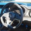 nissan kix 2021 -NISSAN 【新潟 301ゆ4490】--KIX P15-004655---NISSAN 【新潟 301ゆ4490】--KIX P15-004655- image 8