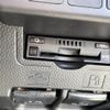 toyota roomy 2017 CFJ1678433 image 19