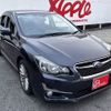 subaru impreza-g4 2015 -SUBARU--Impreza G4 DBA-GJ7--GJ7-018951---SUBARU--Impreza G4 DBA-GJ7--GJ7-018951- image 12