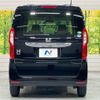 honda n-box 2018 CFJ1511059 image 15