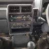 mitsubishi minicab-truck 1991 111964 image 21