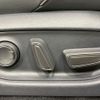 toyota crown 2020 CFJ1708099 image 7