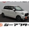 daihatsu cast 2016 -DAIHATSU--Cast DBA-LA250S--LA250S-0029339---DAIHATSU--Cast DBA-LA250S--LA250S-0029339- image 1