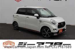 daihatsu cast 2016 -DAIHATSU--Cast DBA-LA250S--LA250S-0029339---DAIHATSU--Cast DBA-LA250S--LA250S-0029339-