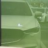 mazda cx-8 2018 CFJ1813168 image 19