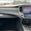toyota crown-athlete-series 2013 CARSENSOR_JP_AU6387566998 image 18