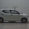 suzuki alto-van 2017 CFJ1726307 image 8