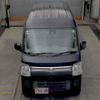 mazda scrum-wagon 2017 CFJ1621153 image 7