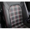 volkswagen polo 2021 CFJ1743577 image 21