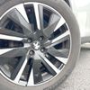 peugeot 2008 2021 quick_quick_P24HN05_VR3USHNSSMJ714901 image 14