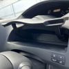 nissan serena 2014 -NISSAN--Serena DBA-C26--C26-081883---NISSAN--Serena DBA-C26--C26-081883- image 27