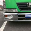 nissan diesel-ud-condor 2007 GOO_NET_EXCHANGE_1101157A30250512W002 image 10