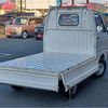 mitsubishi minicab-truck 1992 118456 image 4