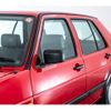 volkswagen golf 1989 -VOLKSWAGEN--VW Golf E-19RV--WVWZZZ1GZ-KW628511---VOLKSWAGEN--VW Golf E-19RV--WVWZZZ1GZ-KW628511- image 18