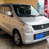 suzuki wagon-r 2010 CFJ1806386 image 3