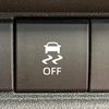 toyota sienta 2023 -TOYOTA--Sienta 6AA-MXPL10G--MXPL10-1060435---TOYOTA--Sienta 6AA-MXPL10G--MXPL10-1060435- image 11