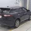 toyota harrier 2017 -TOYOTA--Harrier ZSU60W-0137295---TOYOTA--Harrier ZSU60W-0137295- image 2