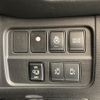 nissan serena 2018 -NISSAN--Serena DAA-HFC27--HFC27-002746---NISSAN--Serena DAA-HFC27--HFC27-002746- image 11