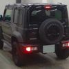 suzuki jimny-sierra 2020 quick_quick_3BA-JB74W_124917 image 5