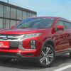 mitsubishi rvr 2020 -MITSUBISHI--RVR 5BA-GA4W--GA4W-5201922---MITSUBISHI--RVR 5BA-GA4W--GA4W-5201922- image 1