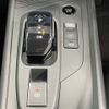nissan note 2022 -NISSAN--Note 6AA-E13--E13-061132---NISSAN--Note 6AA-E13--E13-061132- image 11