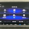 honda vezel 2019 quick_quick_DAA-RU3_RU3-1336296 image 18