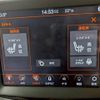 jeep renegade 2020 quick_quick_3BA-BV13PM_1C4BU0000LPL36912 image 7