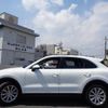 porsche cayenne 2019 -PORSCHE--Porsche Cayenne ABA-E3K30--WP1ZZZ9YZLDA00495---PORSCHE--Porsche Cayenne ABA-E3K30--WP1ZZZ9YZLDA00495- image 10