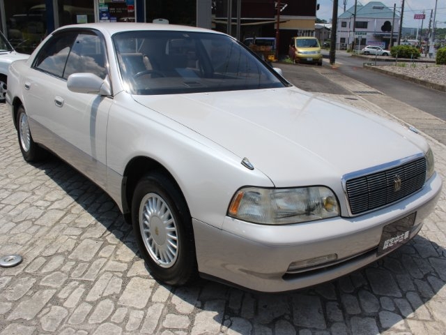 ㉑CROWN♔♕MAJESTA♛♚ s-l400.jpg