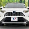 toyota rav4 2019 -TOYOTA--RAV4 6AA-AXAH54--AXAH54-4012952---TOYOTA--RAV4 6AA-AXAH54--AXAH54-4012952- image 15