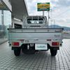 suzuki carry-truck 2016 -SUZUKI--Carry Truck EBD-DA16T--DA16T-290000---SUZUKI--Carry Truck EBD-DA16T--DA16T-290000- image 8
