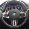 bmw m5 2019 quick_quick_JF44M_WBSJF02070GA04615 image 11