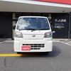 daihatsu hijet-truck 2022 -DAIHATSU--Hijet Truck S510P--S510P-0424010---DAIHATSU--Hijet Truck S510P--S510P-0424010- image 6