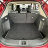 honda vezel 2021 -HONDA--VEZEL 6AA-RV6--RV6-1005307---HONDA--VEZEL 6AA-RV6--RV6-1005307- image 12