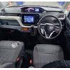 suzuki solio 2023 CFJ1835719 image 3