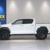 toyota hilux 2019 GOO_NET_EXCHANGE_0503927A20240715G002 image 9