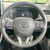 toyota rav4 2020 quick_quick_MXAA54_MXAA54-2019192 image 11