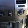 toyota prius 2004 CFJ3044080 image 18