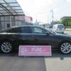 audi a6 2016 -AUDI--Audi A6 ABA-4GCYPS--WAUZZZ4G8GN114900---AUDI--Audi A6 ABA-4GCYPS--WAUZZZ4G8GN114900- image 5