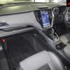 subaru outback 2024 CFJ1498148 image 4