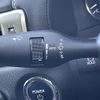 lexus gs 2017 -LEXUS--Lexus GS DAA-AWL10--AWL10-7003882---LEXUS--Lexus GS DAA-AWL10--AWL10-7003882- image 5