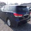 toyota wish 2010 -TOYOTA--Wish ZGE20W-0044969---TOYOTA--Wish ZGE20W-0044969- image 2