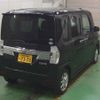 daihatsu tanto 2017 -DAIHATSU 【長岡 580ﾔ7370】--Tanto LA600S--0554687---DAIHATSU 【長岡 580ﾔ7370】--Tanto LA600S--0554687- image 8