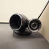 toyota land-cruiser-prado 2021 -TOYOTA--Land Cruiser Prado 3BA-TRJ150W--TRJ150-0128173---TOYOTA--Land Cruiser Prado 3BA-TRJ150W--TRJ150-0128173- image 4