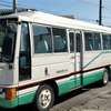 nissan civilian-bus 1992 180919163450 image 4