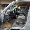 toyota hiace-van 2008 2254 image 10